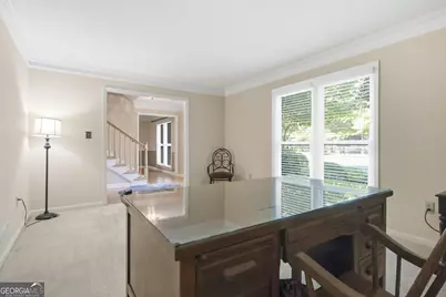 181 Elderberry Circle, Athens, GA 30605 - Photo 23