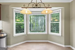 181 Elderberry Cir, Athens, GA 30605 - Photo 21