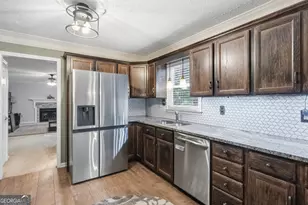 181 Elderberry Cir, Athens, GA 30605 - Photo 15