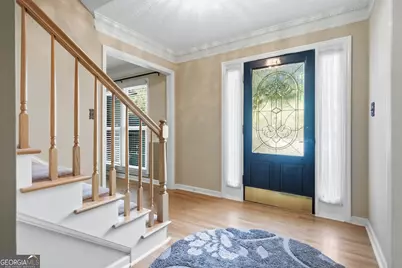 181 Elderberry Circle, Athens, GA 30605 - Photo 27