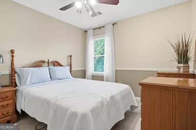 181 Elderberry Circle, Athens, GA 30605 - Photo 43