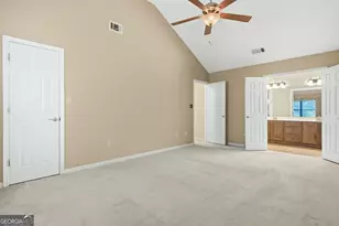 181 Elderberry Cir, Athens, GA 30605 - Photo 33