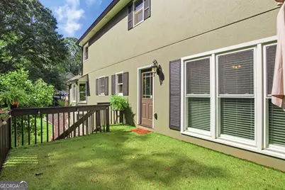 181 Elderberry Circle, Athens, GA 30605 - Photo 7