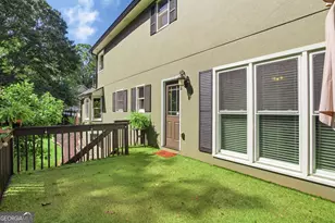 181 Elderberry Cir, Athens, GA 30605 - Photo 7