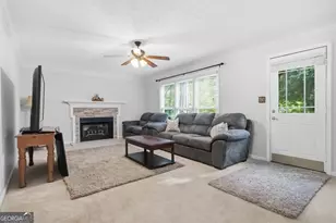 181 Elderberry Cir, Athens, GA 30605 - Photo 27
