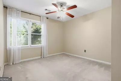 181 Elderberry Circle, Athens, GA 30605 - Photo 41