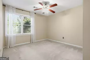 181 Elderberry Cir, Athens, GA 30605 - Photo 41
