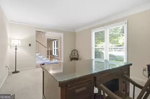 181 Elderberry Cir, Athens, GA 30605 - Photo 25