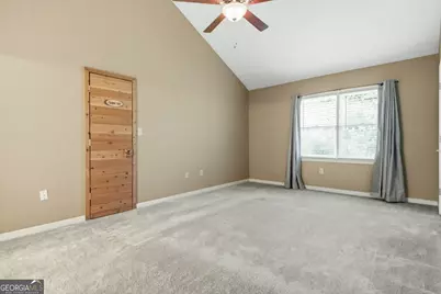 181 Elderberry Circle, Athens, GA 30605 - Photo 33
