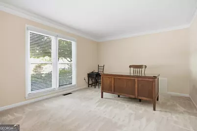 181 Elderberry Circle, Athens, GA 30605 - Photo 25