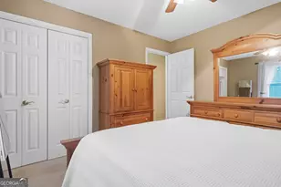 181 Elderberry Cir, Athens, GA 30605 - Photo 39