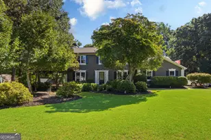 181 Elderberry Cir, Athens, GA 30605 - Photo 1
