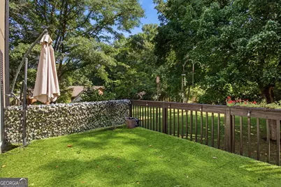 181 Elderberry Circle, Athens, GA 30605 - Photo 7