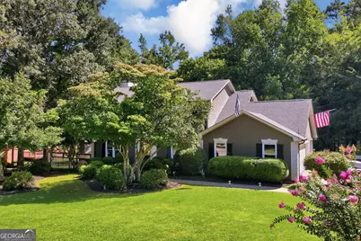 181 Elderberry Circle, Athens, GA 30605 - Photo 3