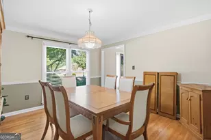 181 Elderberry Cir, Athens, GA 30605 - Photo 23