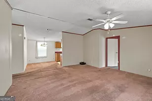 1359 Forest Island Dr NE, Townsend, GA 31331 - Photo 3