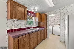 1359 Forest Island Dr NE, Townsend, GA 31331 - Photo 5