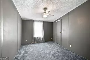 1359 Forest Island Dr NE, Townsend, GA 31331 - Photo 13