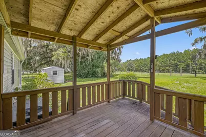 1359 Forest Island Drive NE, Townsend, GA 31331 - Photo 17