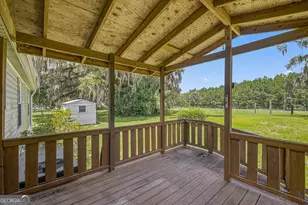 1359 Forest Island Dr NE, Townsend, GA 31331 - Photo 17