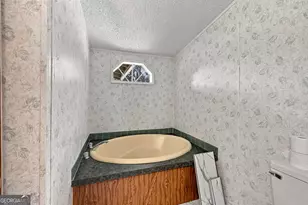 1359 Forest Island Dr NE, Townsend, GA 31331 - Photo 11