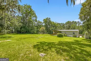 1359 Forest Island Dr NE, Townsend, GA 31331 - Photo 21