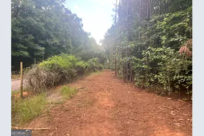 0 Seabolt Drive, Locust Grove, GA 30248 - Photo 23
