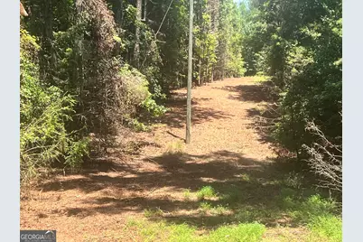 0 Seabolt Drive, Locust Grove, GA 30248 - Photo 5