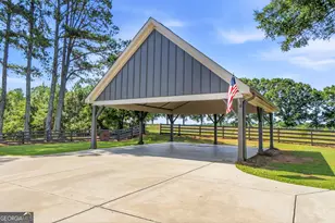 3018 E Lake Rd, McDonough, GA 30252 - Photo 43