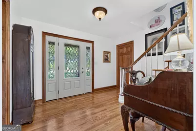 3018 East Lake Road, McDonough, GA 30252 - Photo 9