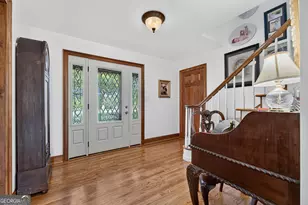 3018 E Lake Rd, McDonough, GA 30252 - Photo 9