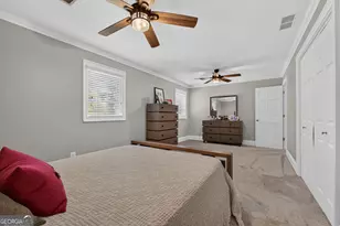 3018 E Lake Rd, McDonough, GA 30252 - Photo 33