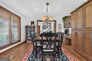 3018 E Lake Rd, McDonough, GA 30252 - Photo 17