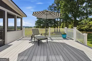 3018 E Lake Rd, McDonough, GA 30252 - Photo 13