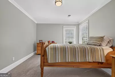 3018 East Lake Road, McDonough, GA 30252 - Photo 35