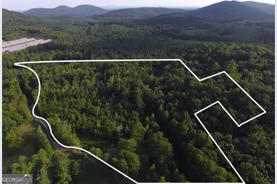 239 Legend Hollow Road NW, Rome, GA 30165 - Photo 3
