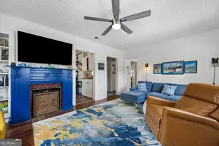109 E Church St, Saint Marys, GA 31558 - Photo 7