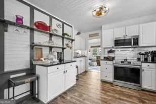 109 E Church St, Saint Marys, GA 31558 - Photo 17