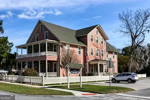 109 E Church St, Saint Marys, GA 31558 - Photo 47