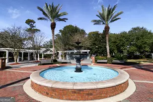 109 E Church St, Saint Marys, GA 31558 - Photo 43
