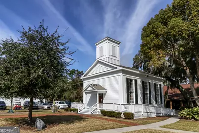 109 E Church Street, Saint Marys, GA 31558 - Photo 55
