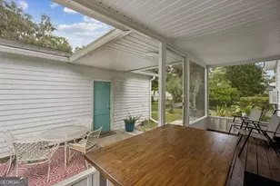 109 E Church St, Saint Marys, GA 31558 - Photo 33