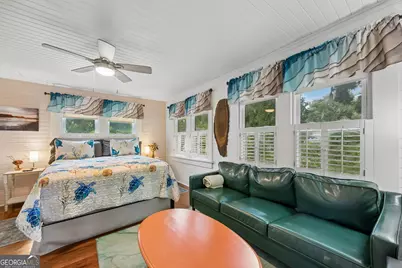 109 E Church Street, Saint Marys, GA 31558 - Photo 21
