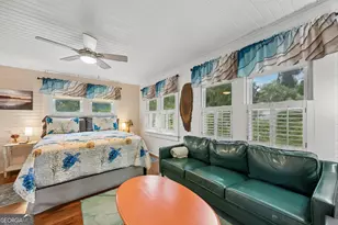 109 E Church St, Saint Marys, GA 31558 - Photo 21