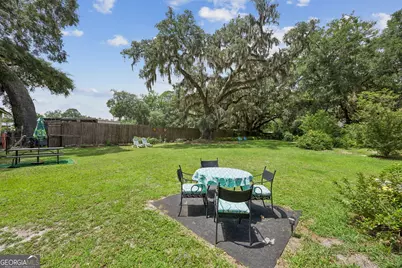 109 E Church Street, Saint Marys, GA 31558 - Photo 39