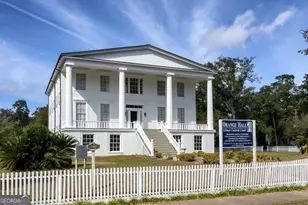 109 E Church St, Saint Marys, GA 31558 - Photo 51