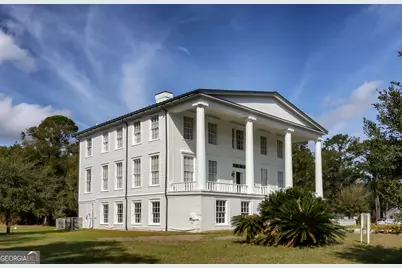 109 E Church Street, Saint Marys, GA 31558 - Photo 49