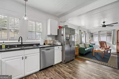 109 E Church Street, Saint Marys, GA 31558 - Photo 19