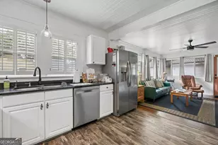 109 E Church St, Saint Marys, GA 31558 - Photo 19