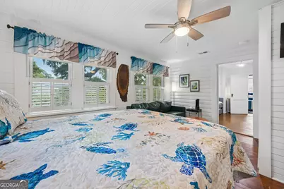 109 E Church Street, Saint Marys, GA 31558 - Photo 23